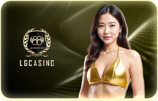 Ng Casino
